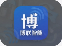 ��������app�������Ų���ָ��