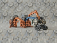 ����������ʹ��ָ���빦�ܽ���