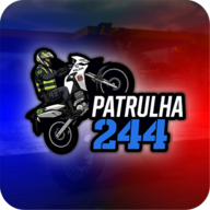 244Ѳ�߶���Ϸv1.0 ��׿��