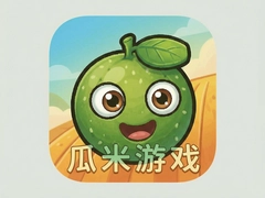 ������Ϸapp���عٷ����氲װ��
