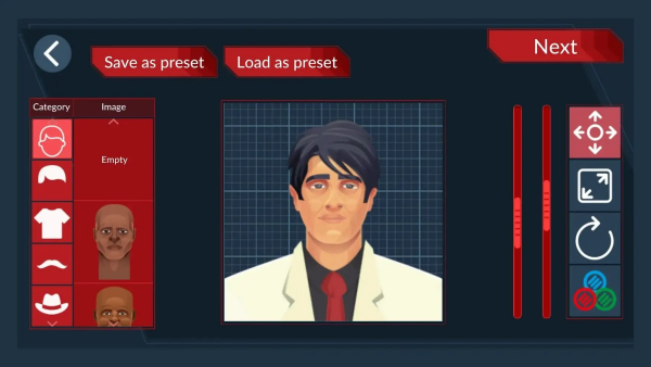 ��ɫ�߾�1���İ�v2.1.14 ���°�