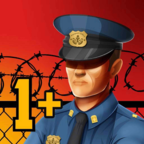 ��ɫ�߾�1���İ�v2.1.14 ���°�