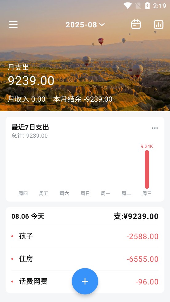 Ǯ������