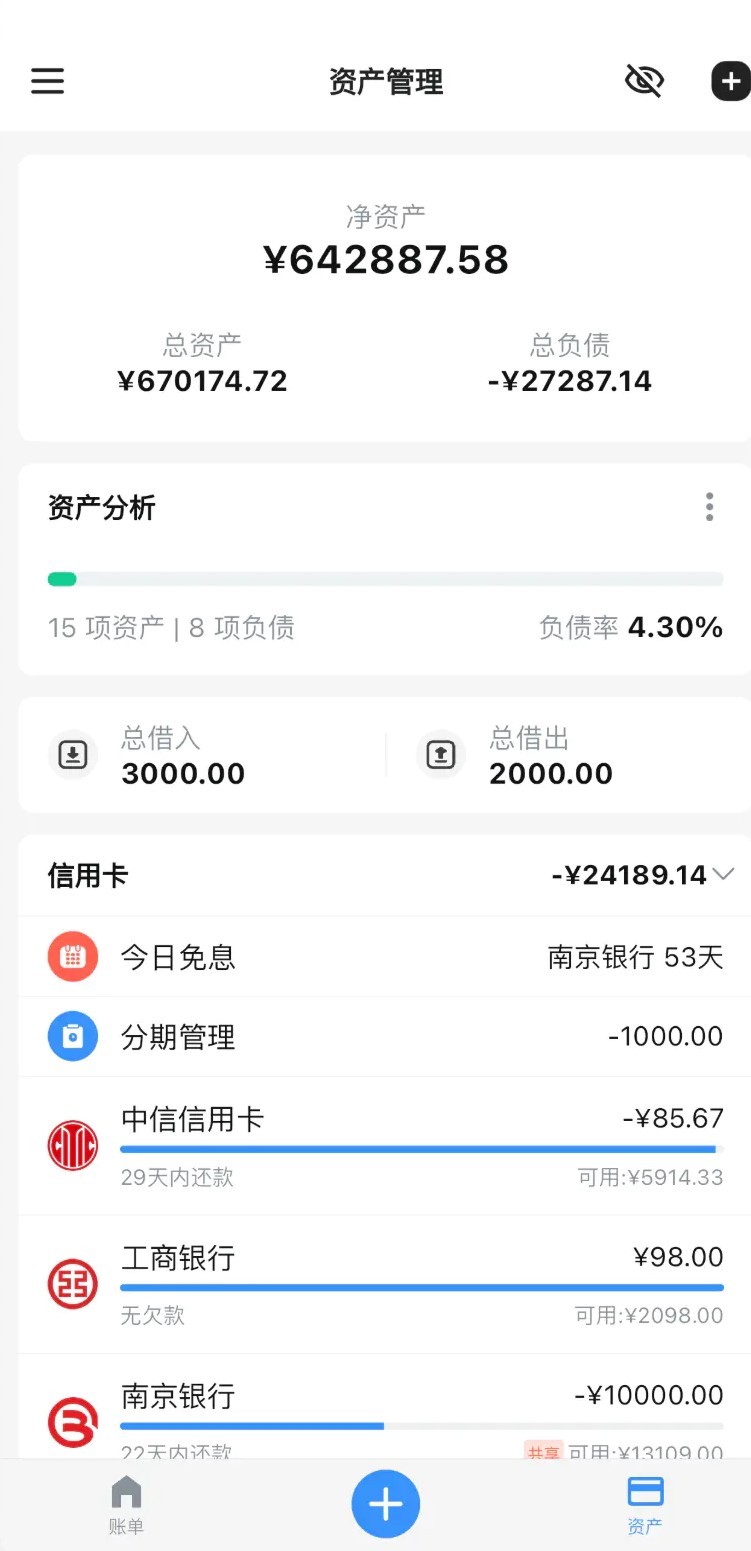 Ǯ������