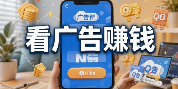 �����׬Ǯ