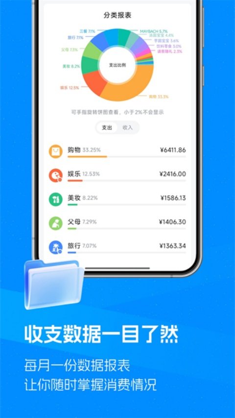 Ǯ������appv4.5.1 ���°�