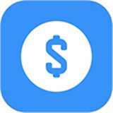 Ǯ������appv4.5.1 ���°�
