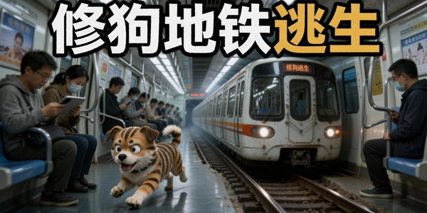 �޹���������