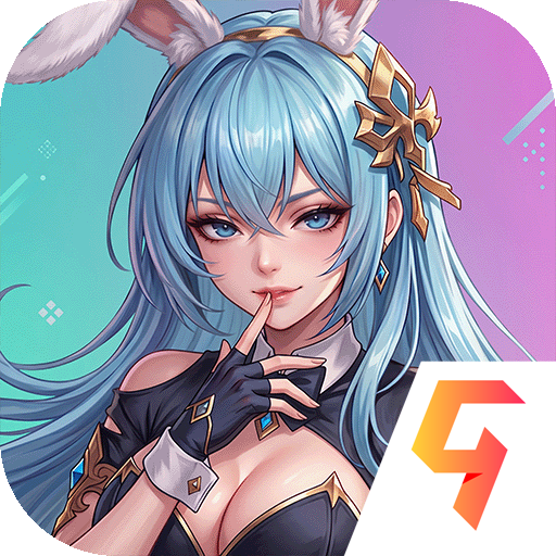 ��������Ϸv1.0.4 ��׿��