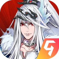 ���뽣�μ;���������v1.11.1 ��׿��