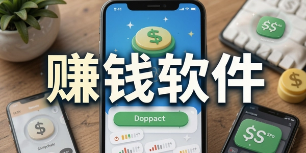 ׬Ǯ����