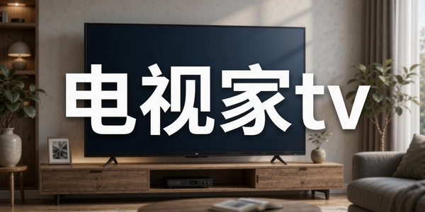 ���Ӽ�tv