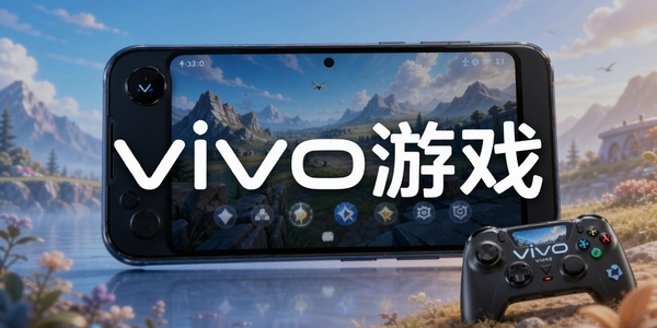 vivo��Ϸ