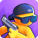 �����Ҵ������°汾(Monster Survivors)v2.7.1 ��׿��