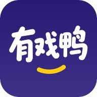 ��ϷѼappv1.0.0 ��׿��