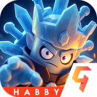 ���ֵ��ξ���������v2.0.4 ��׿��