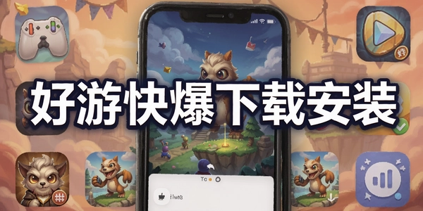 ���ο챬���ذ�װ