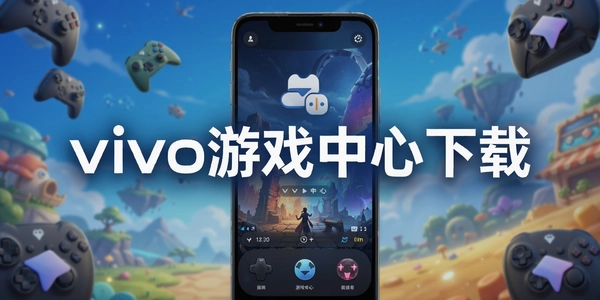 vivo��Ϸ��������