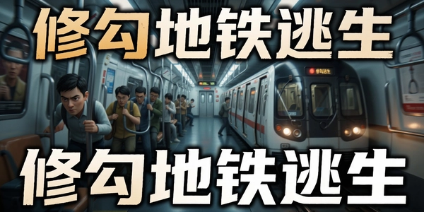 �޹���������