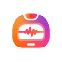 �۲���appv3.0.3 ��׿��