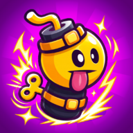 �ϲ�սʿ��Ϸ(Match Fighters)v1.6.1 ��׿��