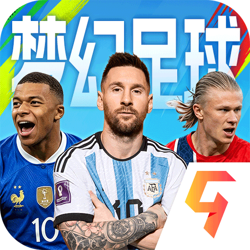 �λ��������������v1.0.3 ��׿��