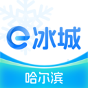 e����app����v2.5.4 ��׿��