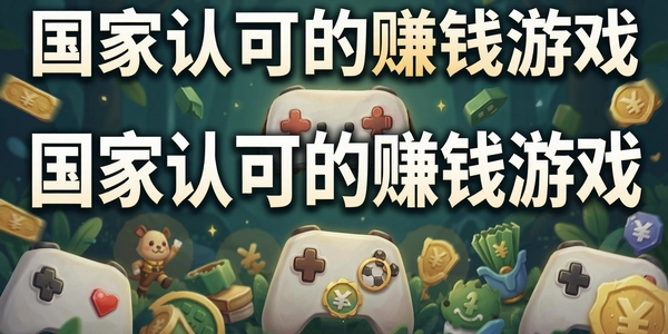 �����Ͽɵ�׬Ǯ��Ϸ