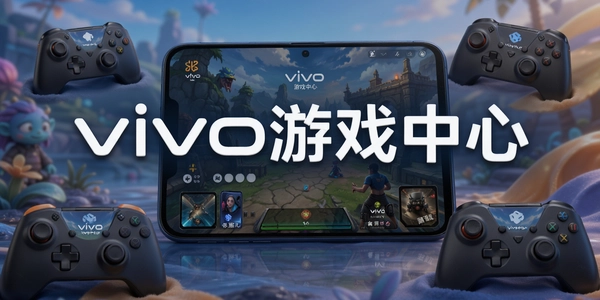 vivo��Ϸ����