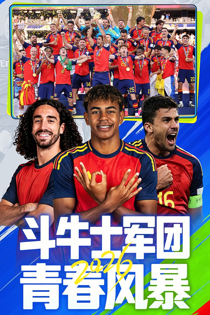 �λ��������������v1.0.3 ��׿��