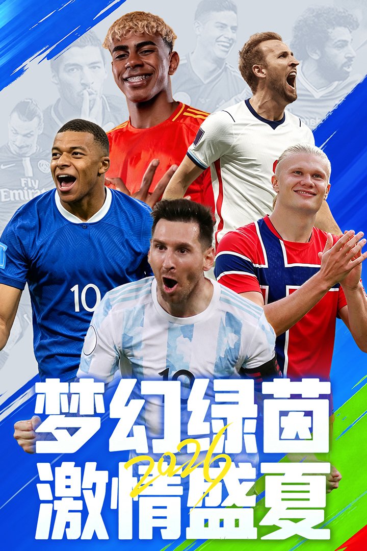�λ��������������v1.0.3 ��׿��