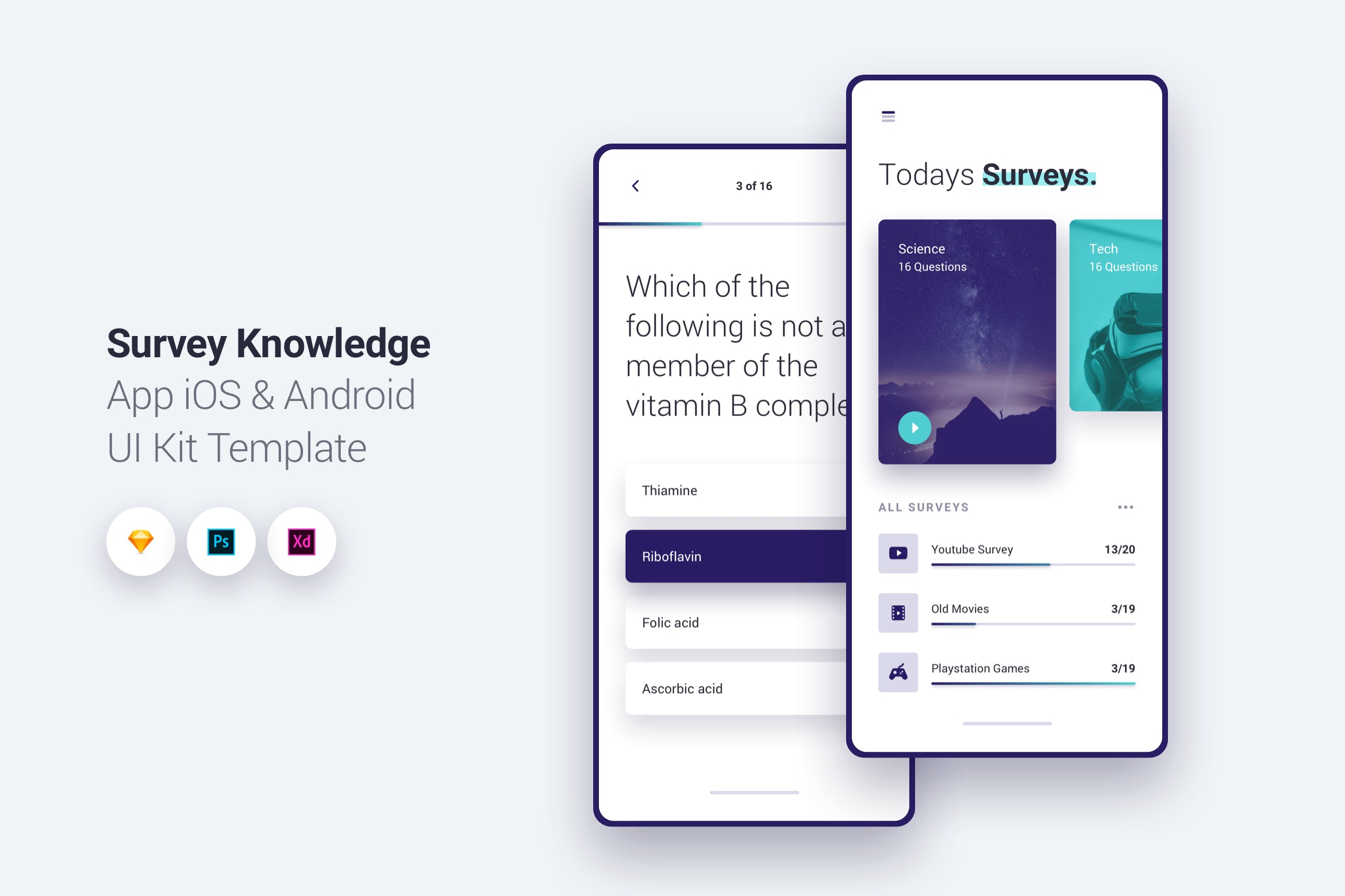 Lite-Survey app ģ������ҳ�����ͼ �½��ʾ���������