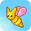 ���Ź��ް�׿��v1.2.1 �ٷ���