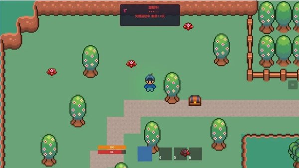 代号怪兽安卓版v1.2.1 官方版