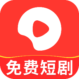 ��Ѷ̾�ȫ����appv1.0.6 ��׿��