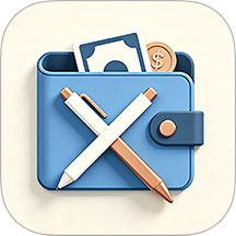 һһ����appv1.0.1 ��׿��