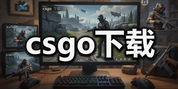 csgo����