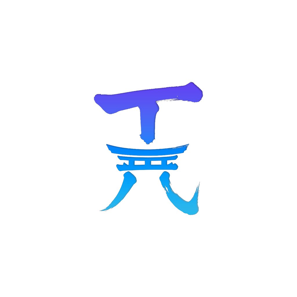 Tadami�ٷ�������v0.56.1 ��׿��