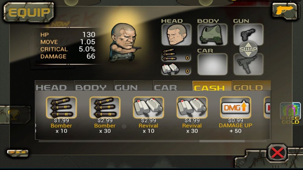 ĩ��Ѫս֮�Ҵ���Σ���ֻ���v1.11.113 ������