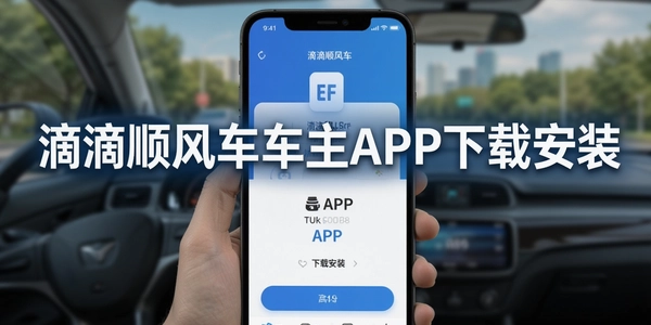 �ε�˳�糵����APP���ذ�װ