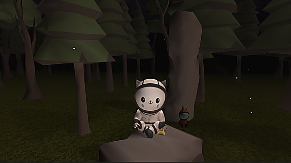 冒名顶替者3d游戏(Online Imposter 3D安装器)v12.0.5 最新版