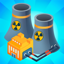 Factory World�����������°�v1.62.5 �ٷ���