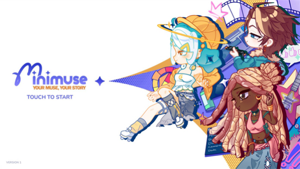 ������˹�����(MiniMuse)v0.9.5 ��׿��