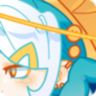 ������˹�����(MiniMuse)v0.9.5 ��׿��