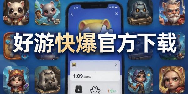 ���ο챬�ٷ�����