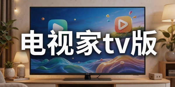 ���Ӽ�tv��