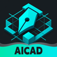 AICAD��ͼappv1.2.8 ��׿��