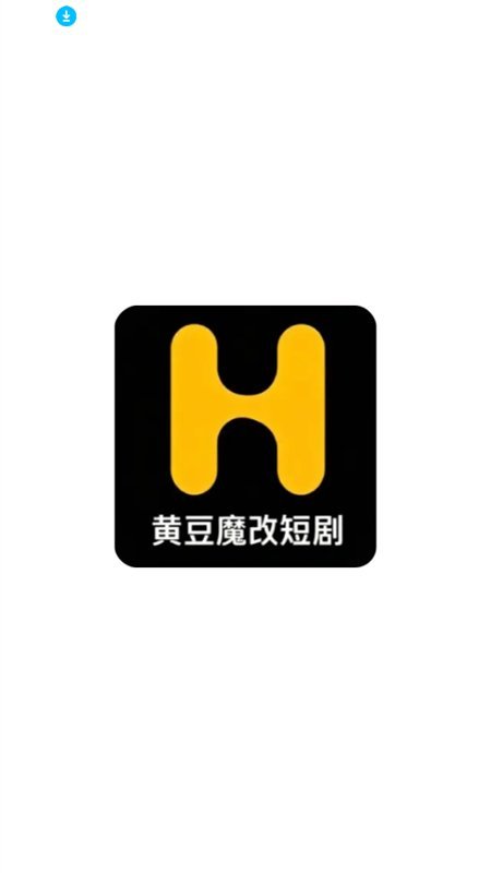 �ƶ�ħ��.compapp����(�ƶ�ħ�Ķ̾�)v1.3.6 ��׿��