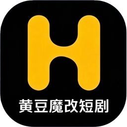 �ƶ�ħ��.compapp����(�ƶ�ħ�Ķ̾�)v1.3.6 ��׿��