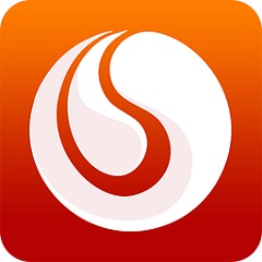 汇通启富山西证券官方app苹果App Store下载页面截图 官方开发商信息
